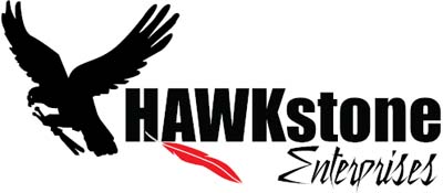 HAWKstone Enterprises