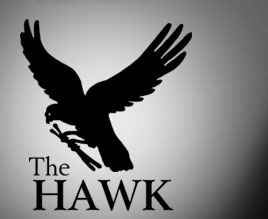 The Hawk