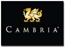 Cambria’s - Canada's New quartz fabrication facility