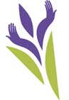 The Schizophrenia Society of Ontario