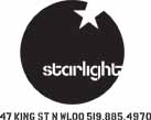 Starlight